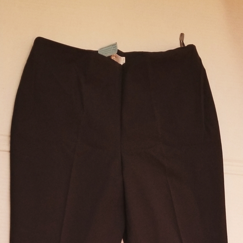 Dress pants